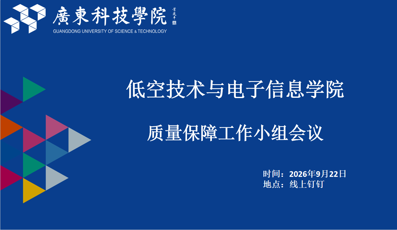 图片 1