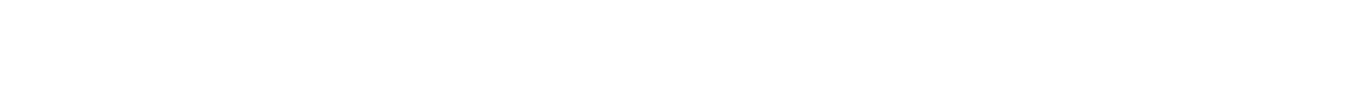 低空技术与电子信息学院 