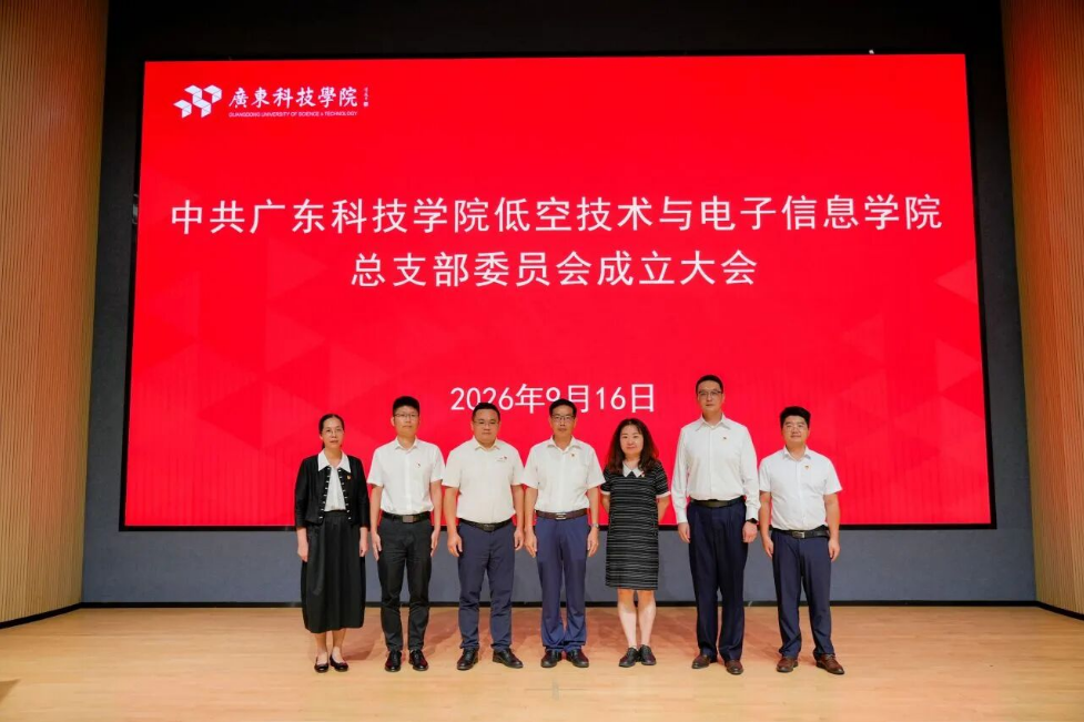 图片 9