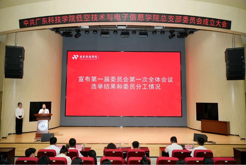 图片 5
