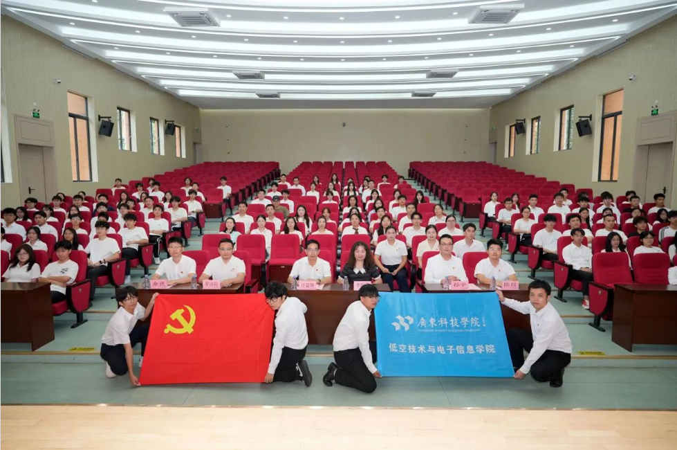 图片 10