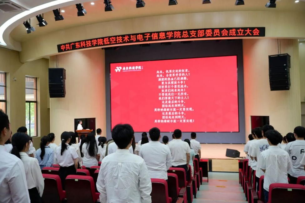 图片 8